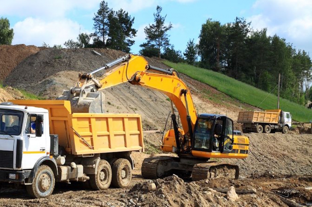 Ege Linyit 2 milyon ton kömür yükletecek