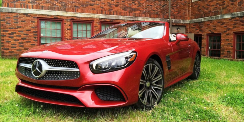 Mercedes Benz'e emisyon soruşturması