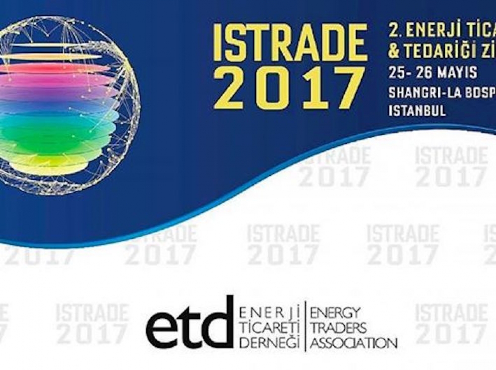 Zaimler: 2017’de enerjide yalpaladık