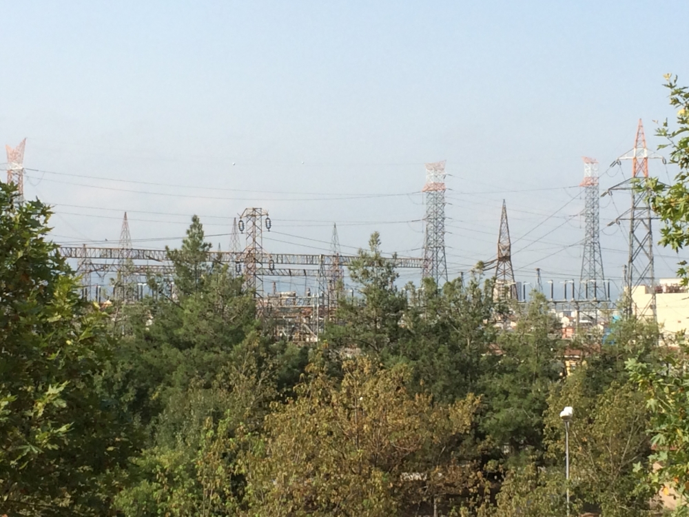 Altunyaldız: Enerji arzını canlı tutacağız