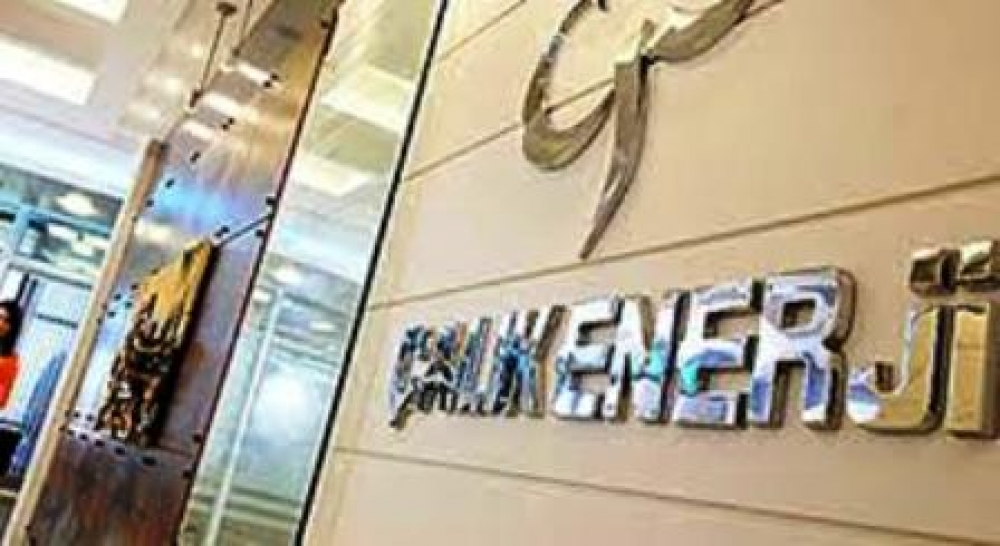 Çalık Enerji, Yemen'de mobil elektrik santralini açtı