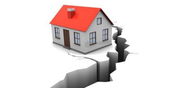 DASK`a elektrik dopingi