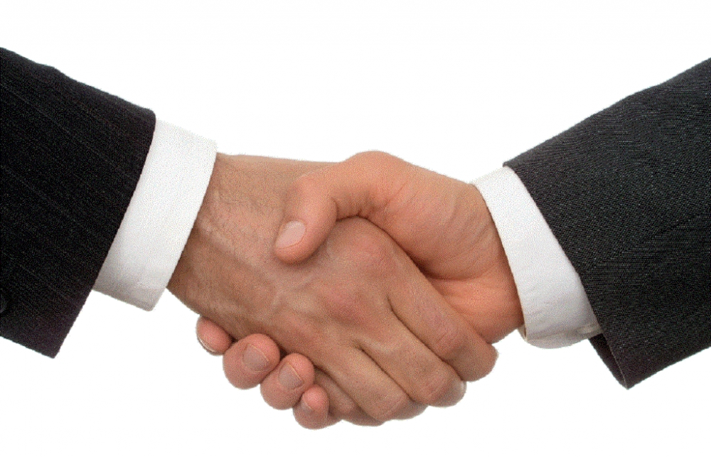 Türkiye ile Pakistan enerji alanında işbirliği yapacak