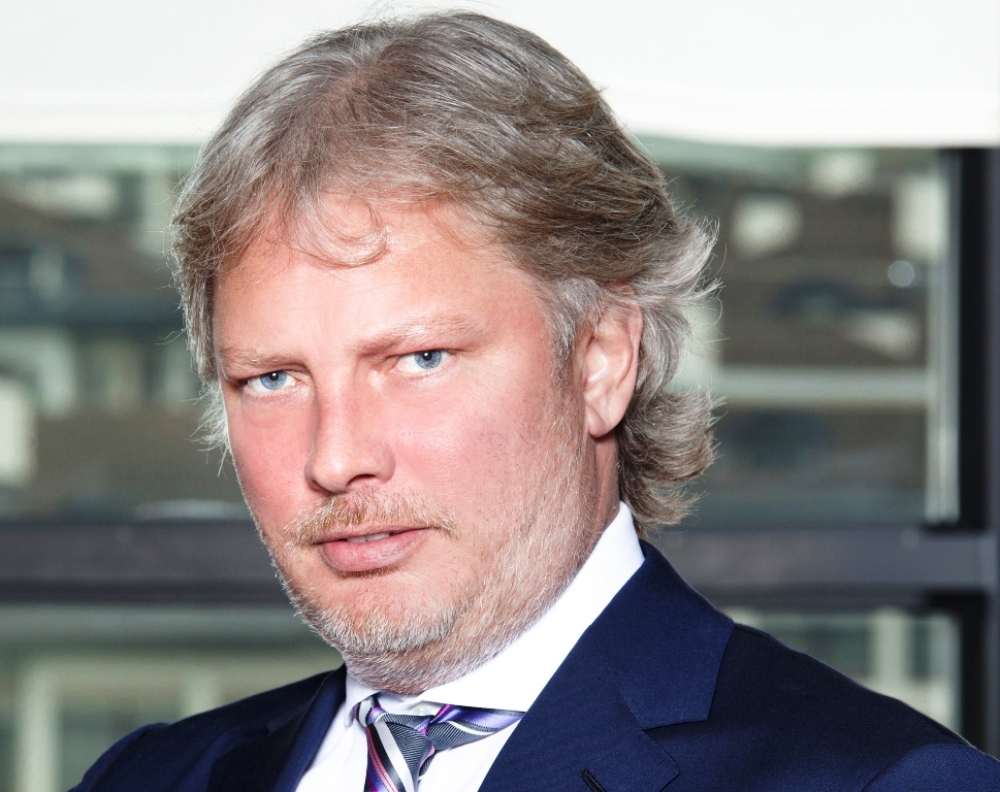 Gazprom Bosphorus Gaz’dan çekiliyor, hisseler Şen'e