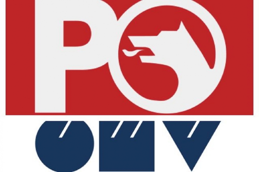 OMV Petrol Ofisi’nin depolama tarifleri belirlendi