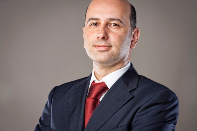 Çift haneli işsizliği TANAP ve özelleştirme bitirecek