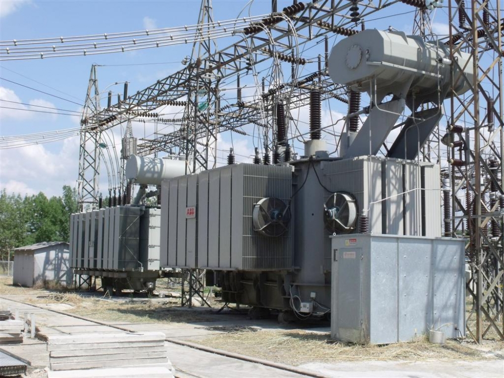 Enerji projeleri için 5 ilde istimlak