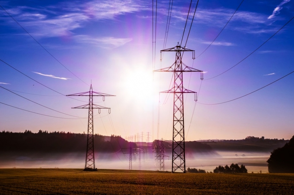 Norveç - Almanya elektrik hattına EBRD desteği