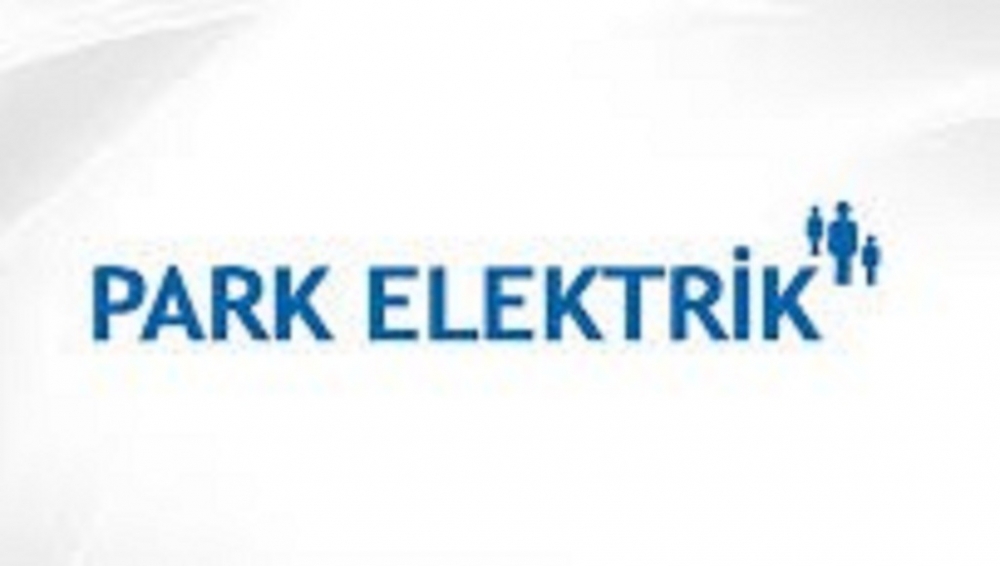 Park Elektrik’in kurumsal yönetim notu güncellendi