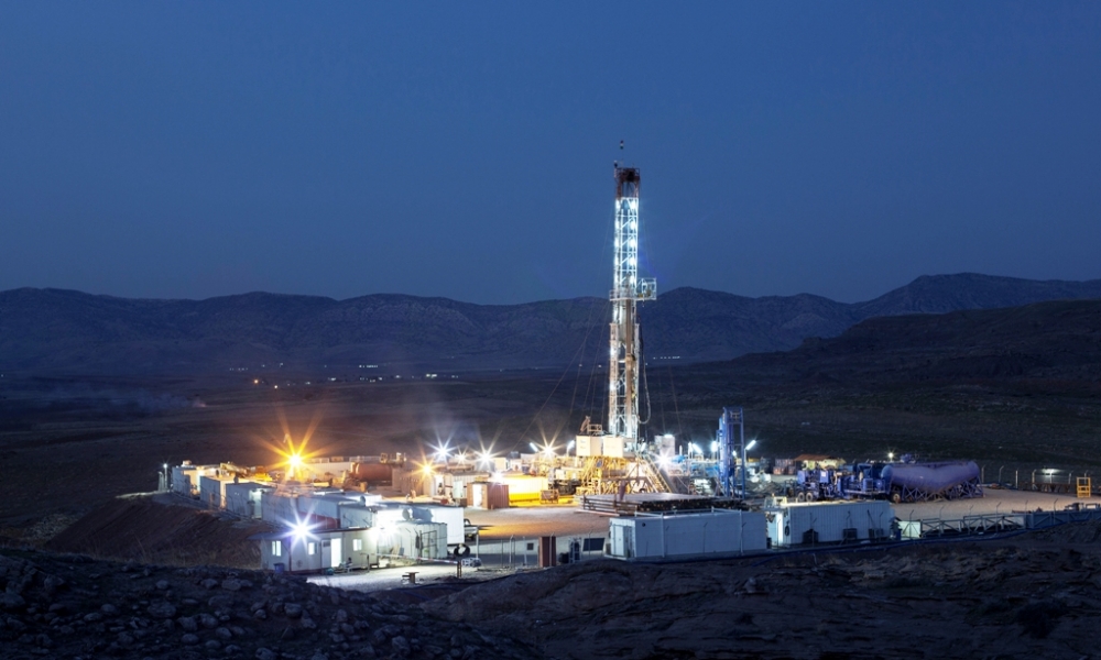 Genel Energy, Kuzey Irak yatırımlarını artıracak