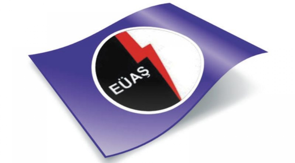 EÜAŞ sülfürik asit satın alacak