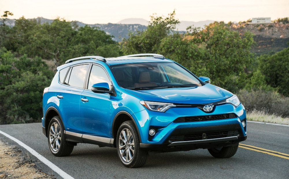 Toyota, Tesla hisselerini sattı