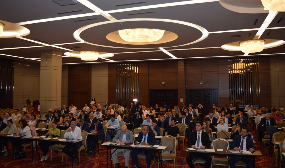 Ataseven: Rüzgar yarışı yerlileşmeyi sağlayamaz