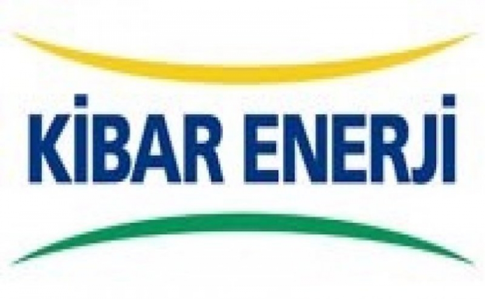 Kibar Enerji’nin yeni CFO’su İlhan Çiftçi oldu