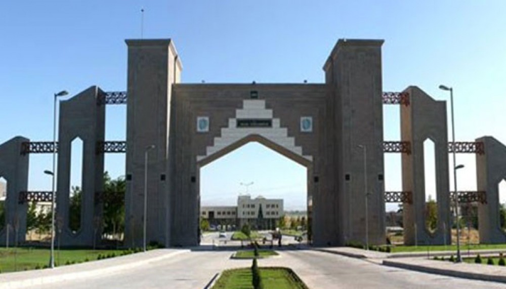 Niğde’de çevre ve enerji hocaları alınacak