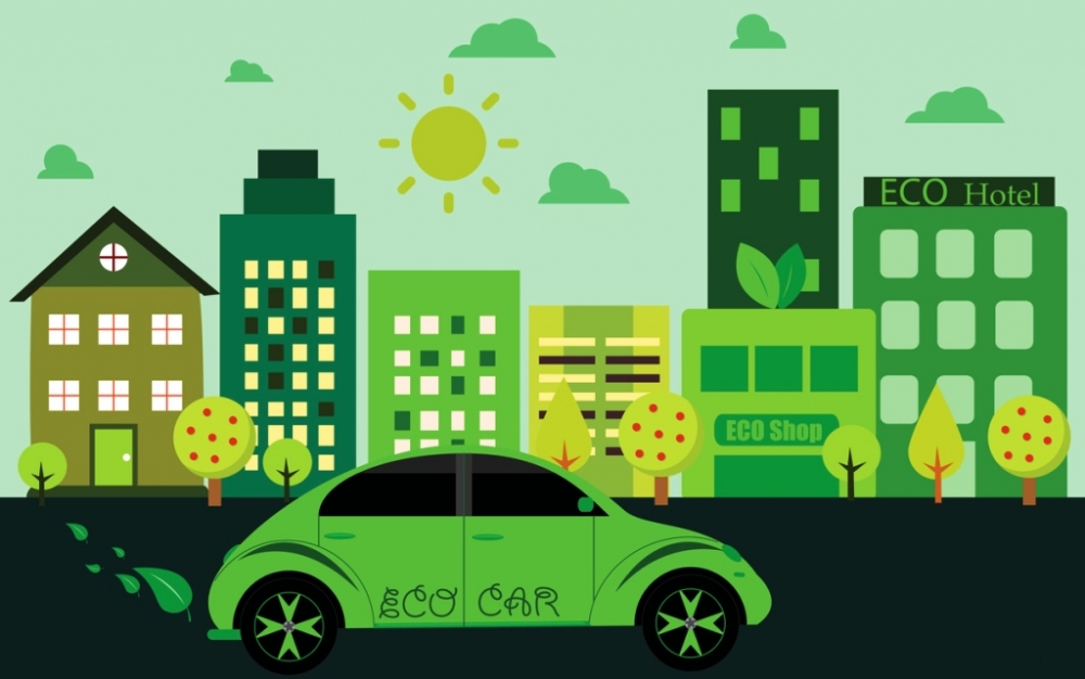 Global elektrik sektörü emisyonu 2026'da zirve yapacak