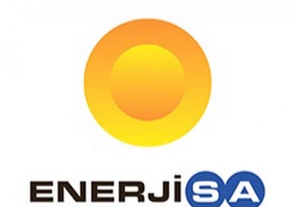 Enerjisa Kayseri'ye 65 MW'lik RES kuracak