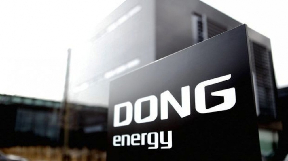 Dong Enegy, kömür yakıtlı kojenerasyon tesisini biyokütleye dönüştürecek