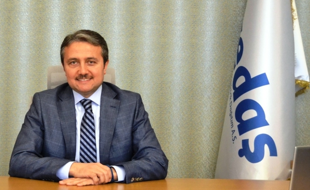 YEDAŞ kuş ölümlerini önleyecek