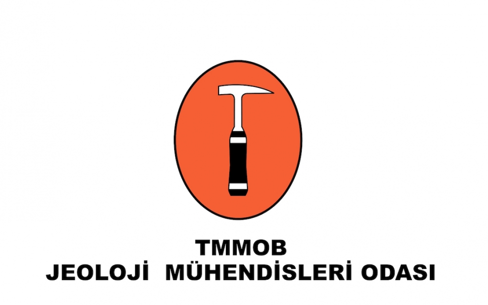 Mühendislerden SGK’ya tepki