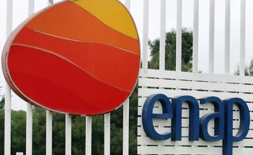 Şili kamu petrol şirketini liberalleştiriyor