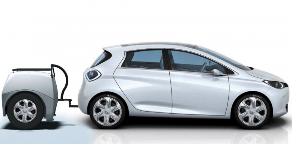 Fransa fosil yakıtlı araç satışlarını kaldıracak