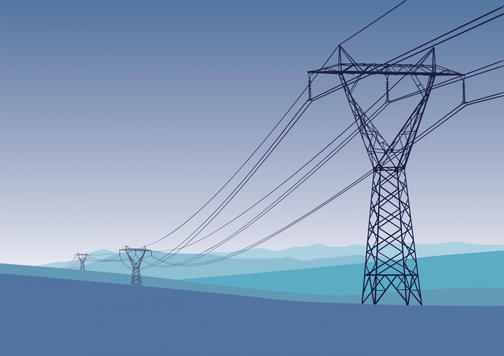 Norveç - Almanya elektrik hattı çalışmaları başlıyor