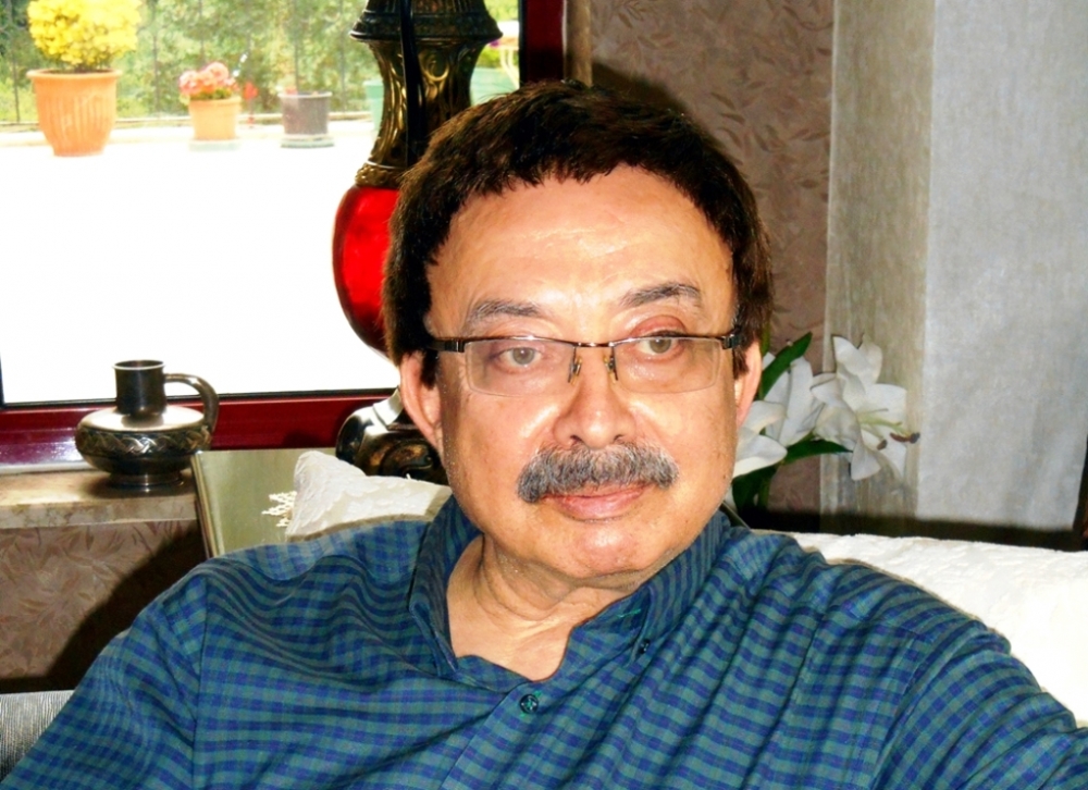 Bereket Enerji 5 şirketiyle Fortune 500'de