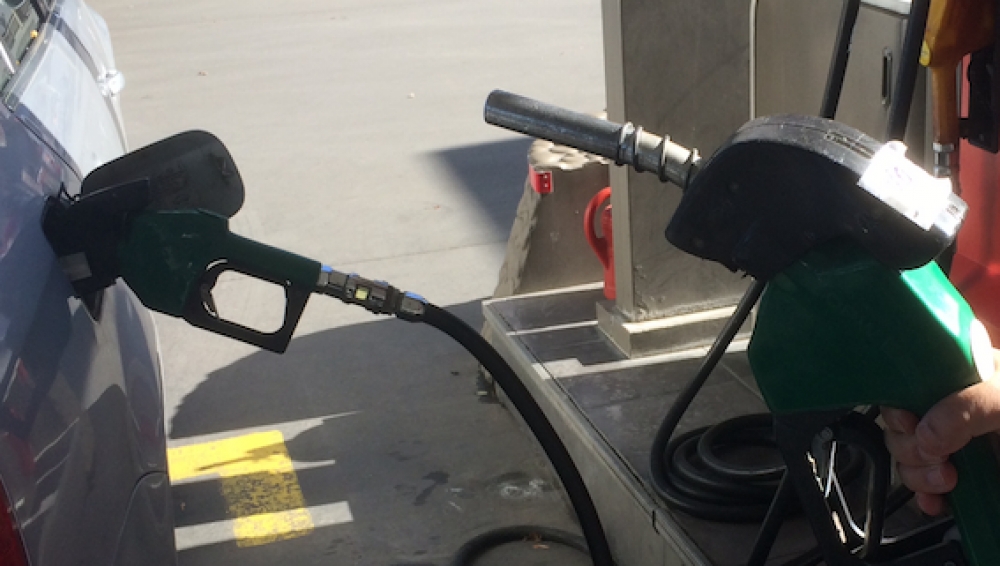 İmen, Epet ve Lokoil'e dağıtıcı lisansı