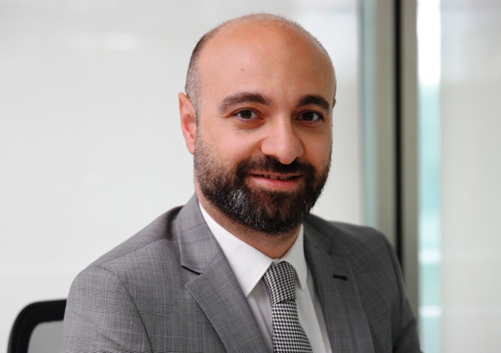 Evcit: Güneşte etkili bir Ar-Ge stratejisi belirlenmeli