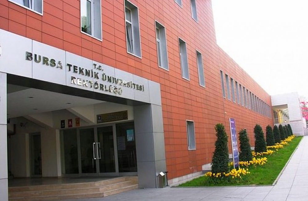 Bursa’da nükleer enerji ve çevre hocaları aranıyor