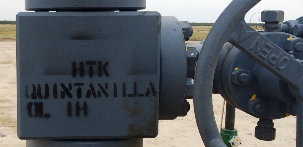 ABDli Talon, Diyarbakır'da ham petrol depolama tesisi kuracak