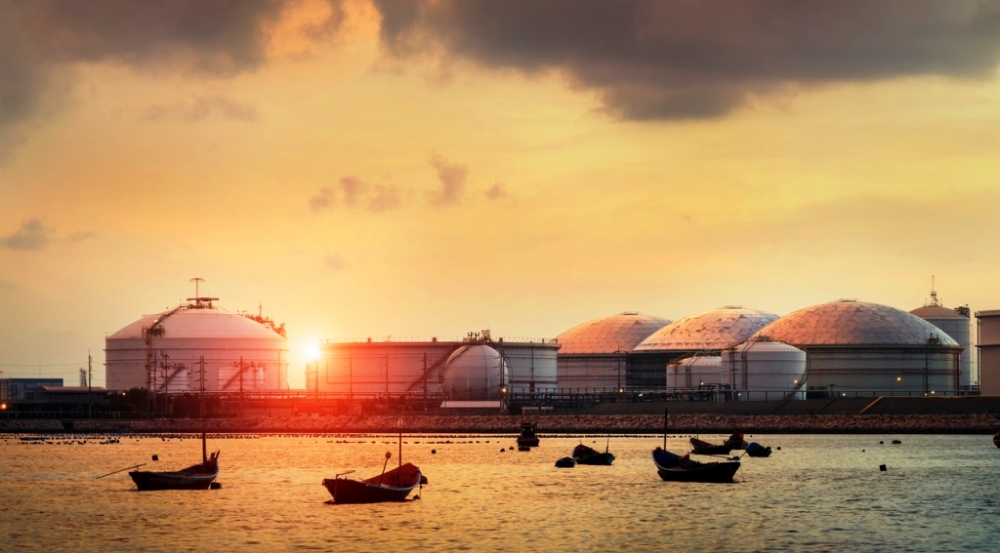 Centrica ile Baverngas güçlerini birleştiriyor