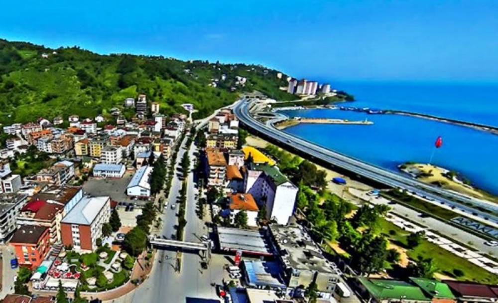 Trabzon Belediyesi, Trabzon Enerji'deki hisselerini satacak