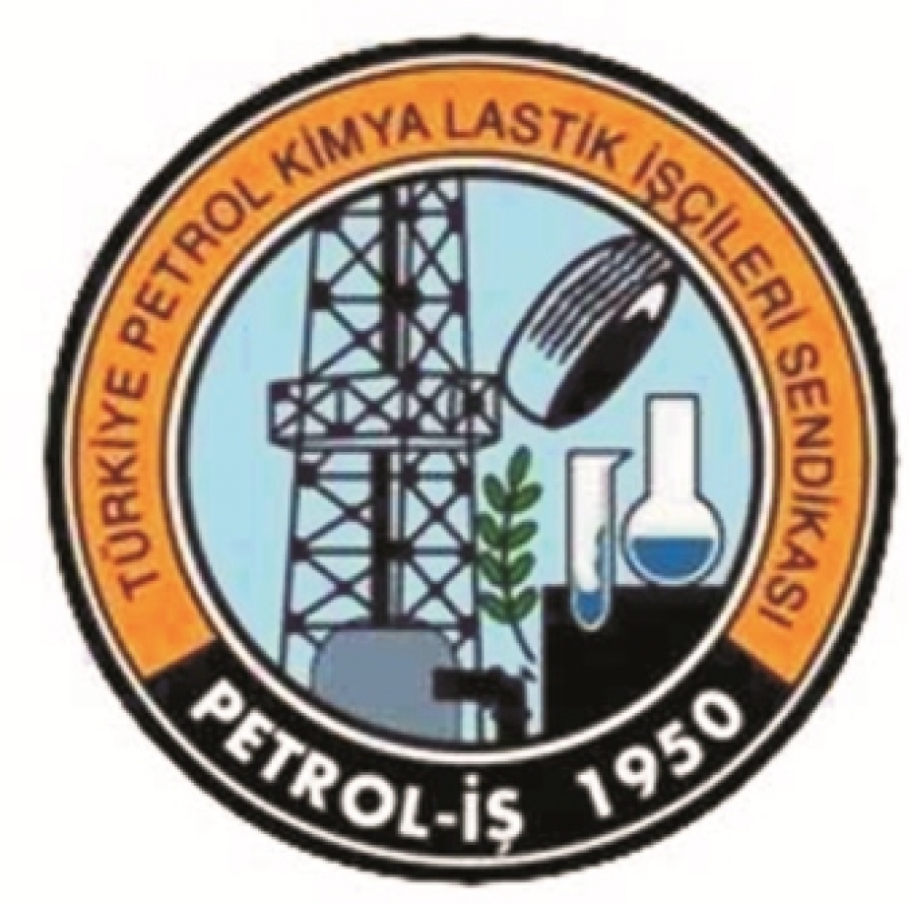 Petrol-İş: TP'nin bazı varlıklarının TPIC'e devri kabul edilemez