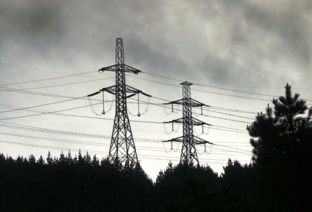 Kars OSB’ye elektrik şebekesi kurulacak
