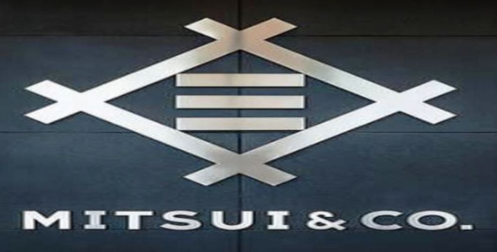 Japon Mitsui, İngiliz First Hydro'daki hisselerini satıyor
