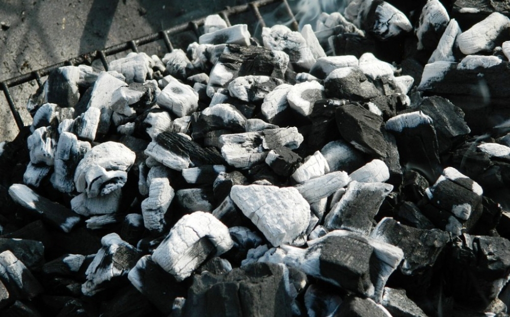 Hindistan kömür vergisini yenilenebilir yerine hazineye aktaracak