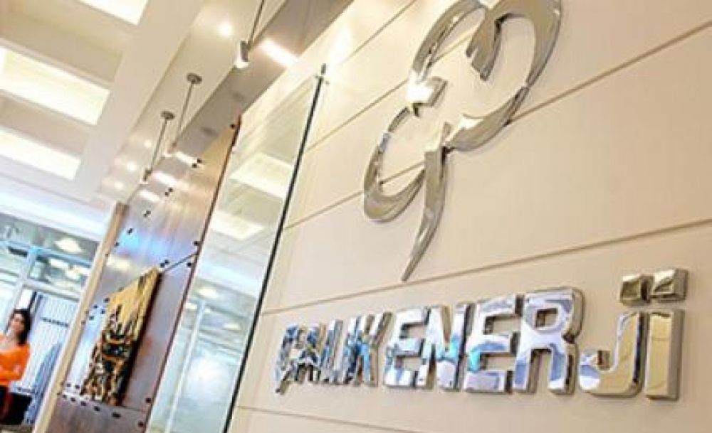 Çalık Petrol bir petrol arama başvurusu yaptı