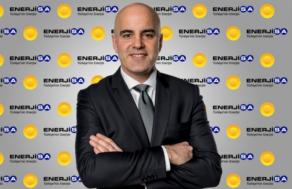 Enerjisa'dan en uzun vadeli özel sektör tahvil ihracı