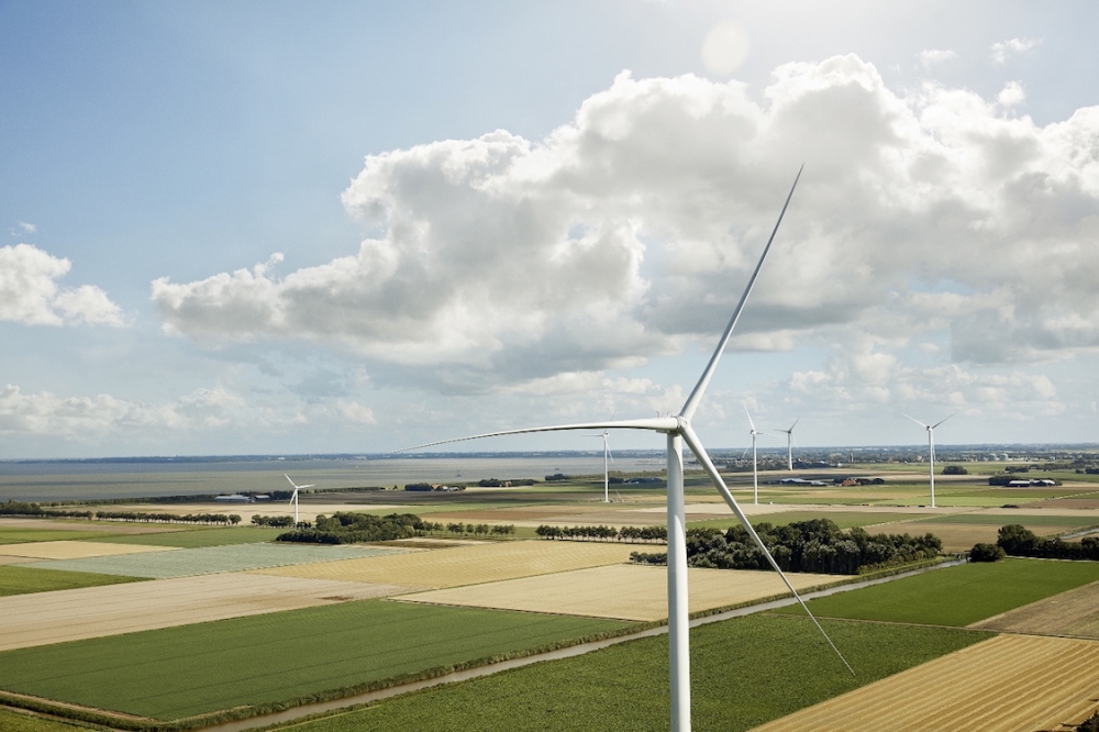 ENSİA’dan Siemens, Kalyon ve Türkerler'e İzmir daveti