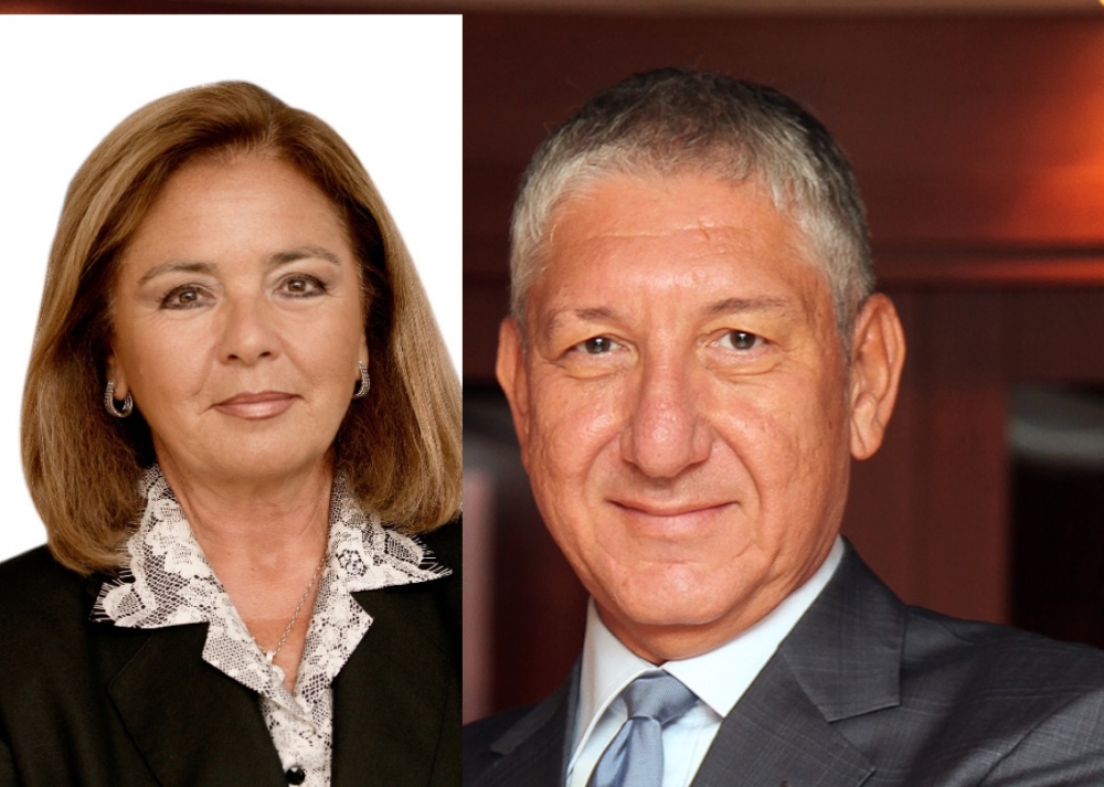 Şiper: Petrol Ofisi için sabırsızlanıyorum