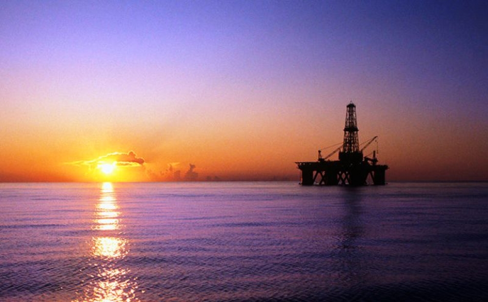 Nijerya petrol üretimini artıracak
