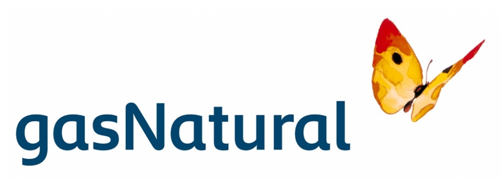 İspanyol Gas Natural gaz dağıtım şirketinden hisse sattı