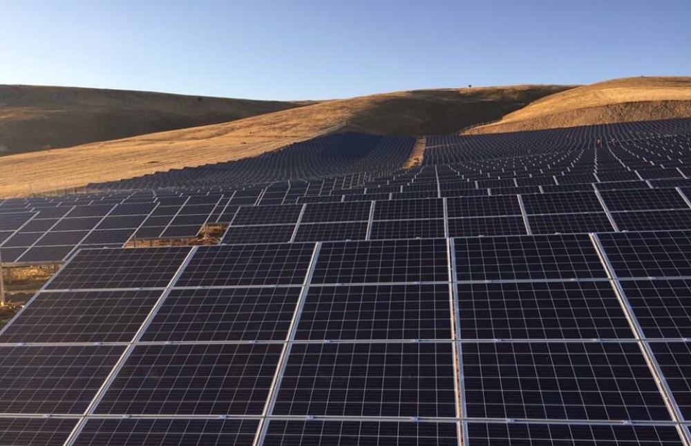 Lisanssız GES’lerde güç aşımı alarmı!