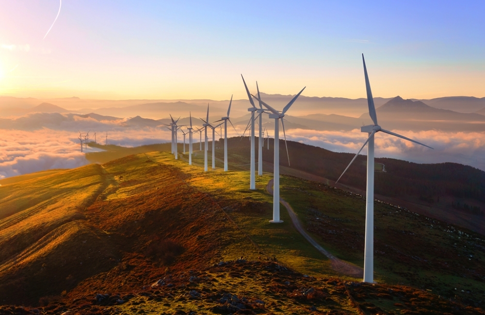 Güriş, Afyon-2 RES lisansını satın aldı