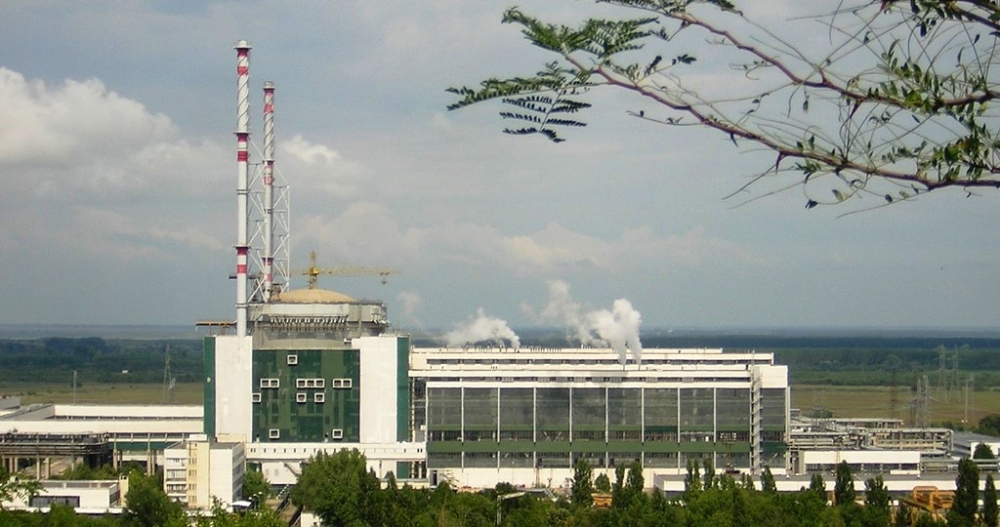 Bulgaristan Belene NGS’yi yeniden canlandırıyor