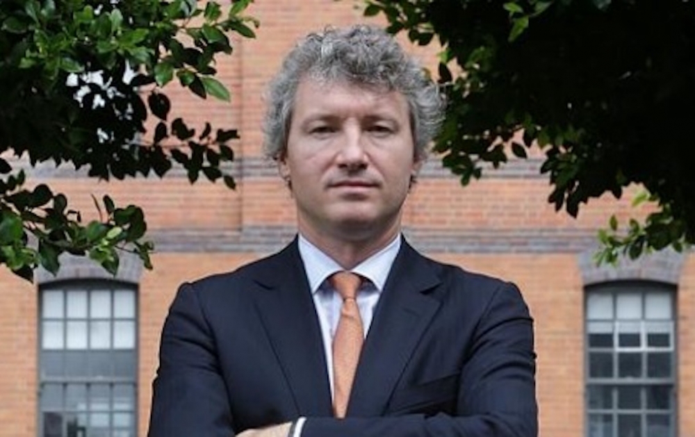 İklim değişikliğine yeşil tahvil sınırı!