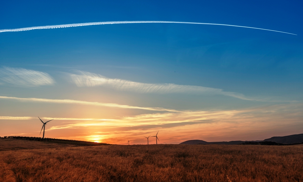 Siemens Gamesa 600 kişiyi işten çıkaracak