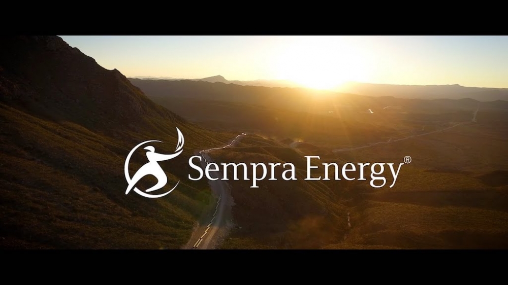 ABDli Oncor, Sempra Energy'ye satılacak